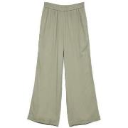 Trainingsbroek Vero Moda -