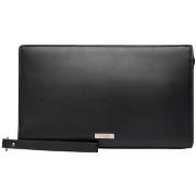 Handtasje Calvin Klein Jeans PLAQUE WASH BAG LV04D1109G