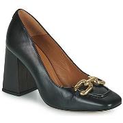 Pumps Fericelli NAYGETE