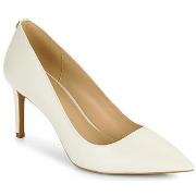 Pumps MICHAEL Michael Kors ALINA FLEX PUMP