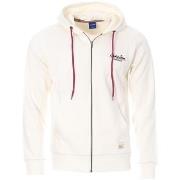 Sweater Jack &amp; Jones -