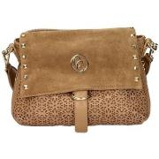 Handtas Carmela 186210