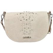 Handtas Carmela 186207