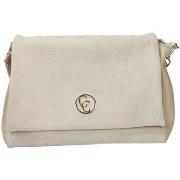 Handtas Carmela 186201