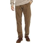 Broeken Jack &amp; Jones -