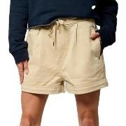 Korte Broek Kaporal -