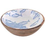 Beeldjes Signes Grimalt Middelgrote Viskom