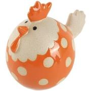 Beeldjes Signes Grimalt Kip