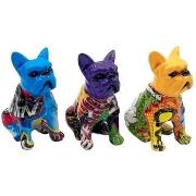 Beeldjes Signes Grimalt Hond 3U