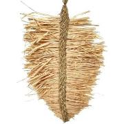 Beeldjes Signes Grimalt Blad Wandornament L