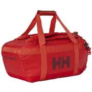 Reistas Helly Hansen 67440163