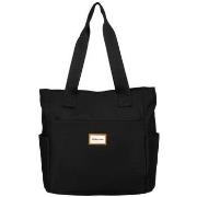 Schoudertas Rovicky RTZ01