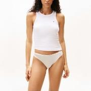 Slips Tommy Hilfiger 3 PACK LACE BIKINI