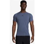 T-shirt Korte Mouw Nike HV0409491