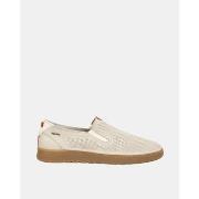 Nette Schoenen Fluchos F1946