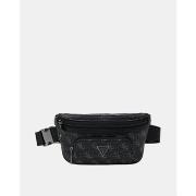 Heuptas Guess VEZZOLA ECO HMEVZL P3231