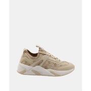 Sneakers Guess GENGA FLPGEN FAM12
