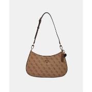 Handtas Guess NOELLE HWBG96 72180