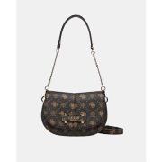 Tas Guess CARRIE HWGP98 98200