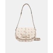 Handtas Guess CARRIE HWGP98 98200