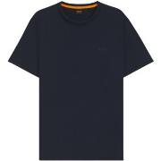 T-shirt Korte Mouw BOSS Tegood 10240843 01 50508243