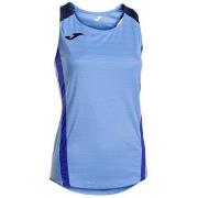 Top Joma Montreal