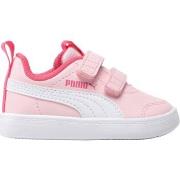Lage Sneakers Puma 192869