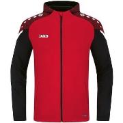 Sweater Jako 6822101