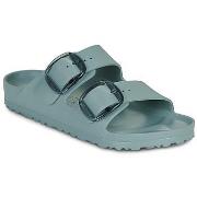Slippers BIRKENSTOCK Arizona EVA Big Buckle