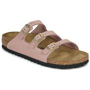 Slippers BIRKENSTOCK Florida
