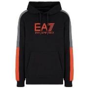 Sweater Emporio Armani 6DPM10PJVTZ1200