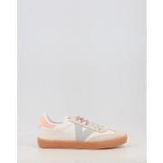 Lage Sneakers Victoria BERLIN NYLON MULTICOLOR 1126230