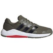 Lage Sneakers adidas Dropset Base