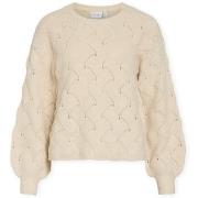 Trui Vila Sulfina New Knit - Birch