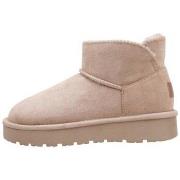 Snowboots Xti 151117