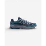 Lage Sneakers Nike Wmns P-6000 SE 'Thunder Blue Rift Blue'