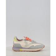 Sneakers Victoria BOLT - SPORT 8813100