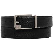Riem Calvin Klein Jeans SSNL MONO FRAME BUCKLE 35MM ADJ/ LV04D7057G