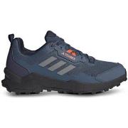 Lage Sneakers adidas Terrex AX4 Hiking