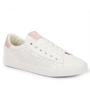 Lage Sneakers Big Star HH274073