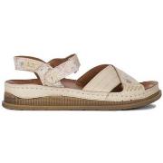 Sandalen Maciejka L706437001