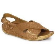 Sandalen Maciejka 0099448005