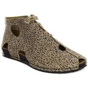 Sandalen Maciejka 0342649006