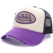 Pet Von Dutch -