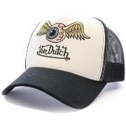 Pet Von Dutch -
