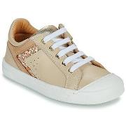 Lage Sneakers GBB SUPERBE