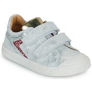 Lage Sneakers GBB EBLOUISSANT