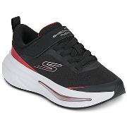 Lage Sneakers Skechers SKECH-AIR FLIGHT