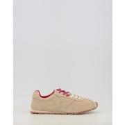 Lage Sneakers Victoria ASTER SERRAJE 1159102