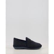 Pantoffels Nordikas 2628